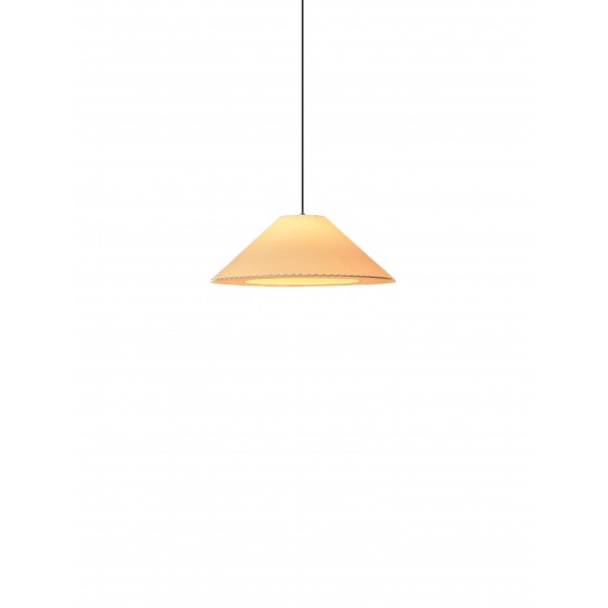 Santa & Cole Sisisi MT4 Pendant Lamp